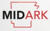 MidArk Logo